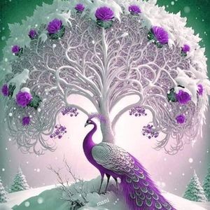 Meet your Posher, Mv